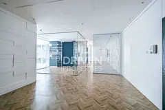 Spacious | Exclusive In Premium Location