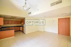 Limited Time Offer|exclusive Property