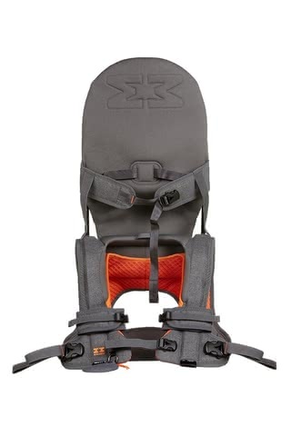 NEW CONDITION - Minimeis Shoulder Carrier G4
