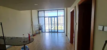 Spacious One Bedroom | One Washroom | Good Deal