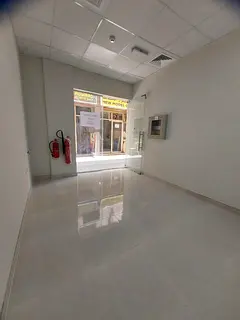 Studio Office Available At The Cheapest Price