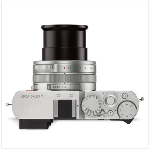 URGENT SALE: Leica D-LUX 7 FULL CAMERA SET WITH ACCESSORIES