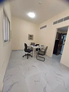 Studio Office Available At The Cheapest Price
