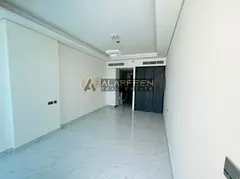Spacious Studio | Hot Deal | Ready To Move | Call Now