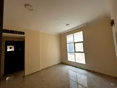 Special Offer!! 1bhk Near Shk Ammar Road 18000aed For Rent In Mowaihat 1