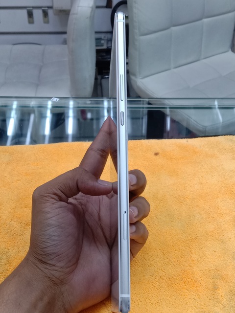 Huawei pad M3lite 2gb 16gb calling