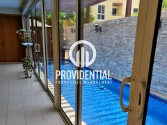 Upcoming 5bedroom Gorgeous Villa With Private Pool