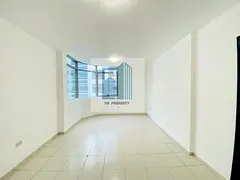 2bhk Available Bid Size Three Bathroom