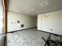 Special Offer!! Neat Clean Shop 500sqft In Brand New Building Mowaihat 1