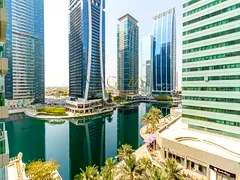 Vastu Compliant | Lake View | Best Deal