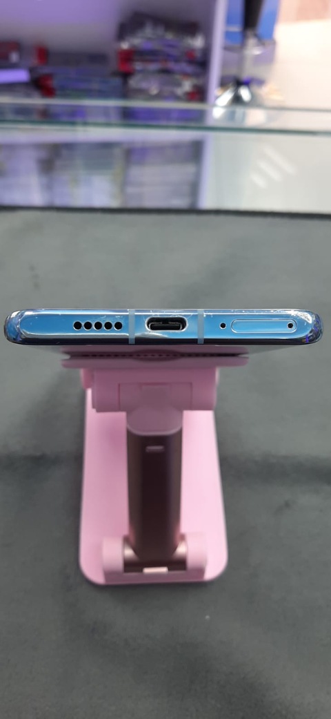 Huawei P30 Pro 8/256GB DUAL SIM