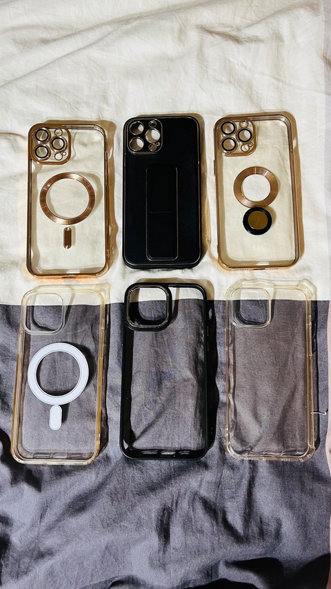 Iphone case 13 promax
