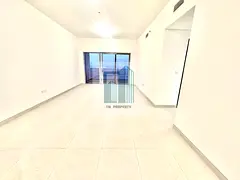 Brand New Building | 2bhk | Ready To Move |
