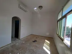 Beautiful 7beds+maid Villa Al Warqa 4