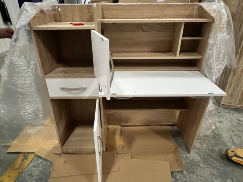 Premium Quality Study Table for Sale