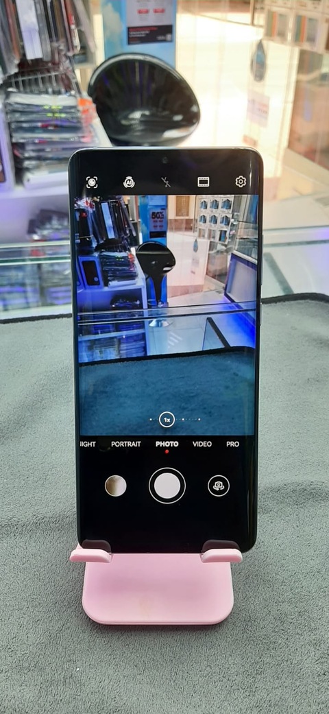 Huawei P30 Pro 8/256GB DUAL SIM
