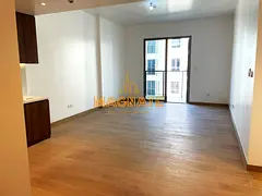 Brand New L Spacious Layout I Ready To Move In