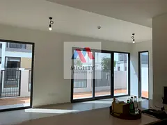 4 BED + MAID|BRAND NEW|VERY SPACIOUS