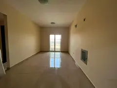 Big Size 1 Bhk Open View 19000aed Yearly Rent In Hamidiya 1