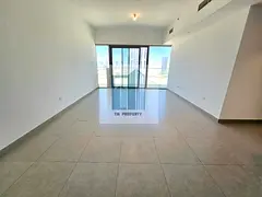 Hot Offer | One Month Free | Fabulous Building |2bhk | Ready To Move
