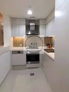 Spacious L Studio L The Vogue