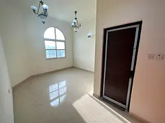 Spacious 5+maid Bedroom Villa In Warqa