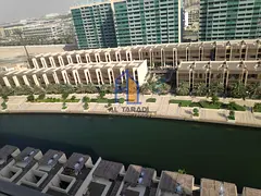 Top Floor | Marvelous Apartment | Awesome Canal View