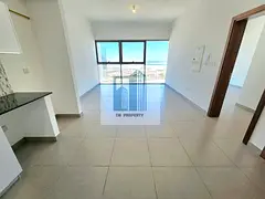 Brand New Building | 1bhk | Ready To Move |