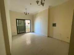 A Most Privileged Location Great Size 4bhk For Rent In Paradise Lake Tower B5 With Parking