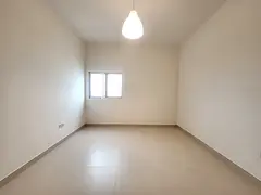 Brand New 2 Bedroom Apartment In A Modren Family Community Where Luxury Meet Affoardability.annual