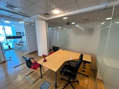 Studio Office Available At The Cheapest Price