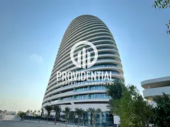Maids Room L Amazing Sea View Apt L Available Now!