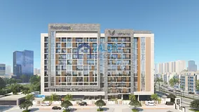 Pay 10% And Instalments Over 4 Years | Dip2 Verdana Residence