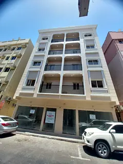 Ready To Move L Prime Location L All Facilities Inclusive L Cheapest Price