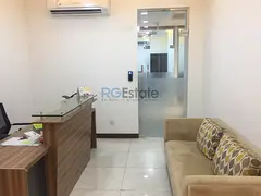 43,500 Sqft Plot 29,000 Sqft Warehouse With Office Independent Full Rentout For Sale In Dip