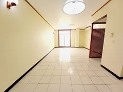 Huge Elegant 3bhk In Just 75k Near Salah Udin Metro Station With Two Balcony For Family Call Now