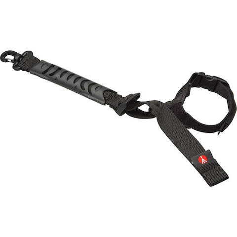 Manfrotto 458HL Hand Strap/Carrying Handle