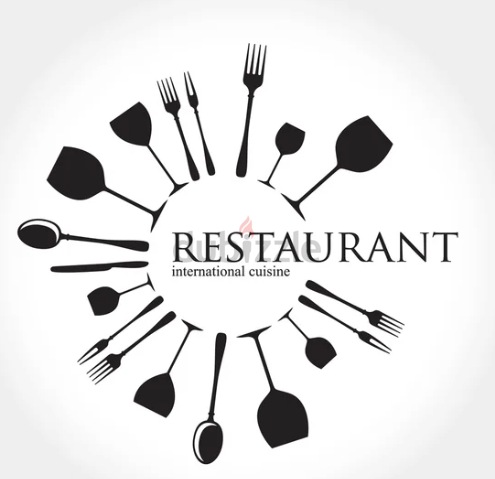 Get back 160AED daily by investing 40,000AED in restaurant-0