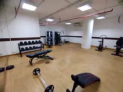 Very Luxurious 2bhk Apartment With Central Ac For Family In Al Karama Only 62k