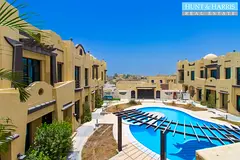 Perfect Family Home - Quiet Neighborhood - Rak City
