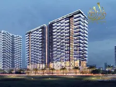 The Best Place To Invest And Commercial Investment