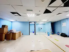 Dewa Free Specious Office 1 Parking Free In Al Nahda 2 Dubai Nearby Nmc Hospital Rent For 86k