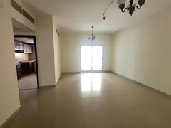 1250sqf 2-bed Hall Office For Rent With All Shaired Facilties Just In 55k Call Now For More Info....