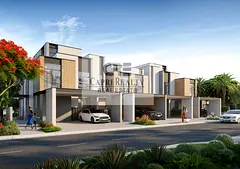 3 Years Payment Plan | 25 Mins - Downtown Dubai