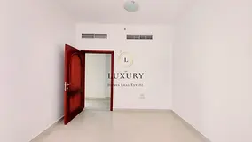 Marvellous In The Heart Of Town Perfect For Office