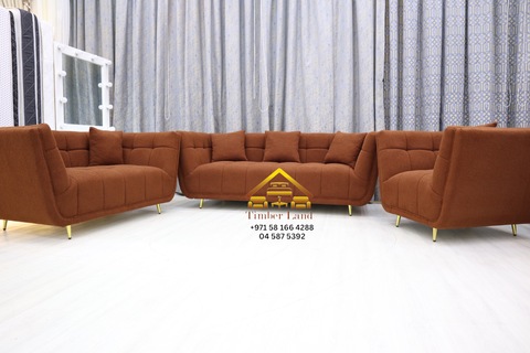 Modern Atlanta Sofa for sale