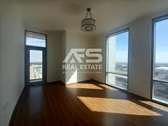 Amna Tower| Luxury Living | Prime Location