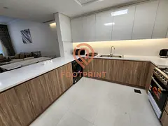 Brand New | Ready To Move In | Spacious 1br