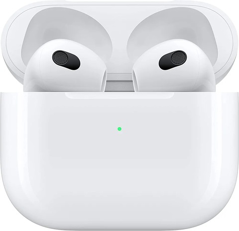 Air pods 3rd Generation