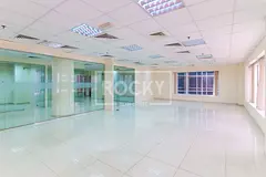 Book For Aug| Close To Metro| Fitted